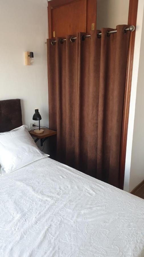 Les Vagues Au Balcon Empuriabrava Exterior foto